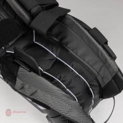 CCM Extreme Flex E5.5 Junior Goalie Leg Pads - Source Exclusive 27 CCM Extreme Flex E5.5 Junior Goalie Leg Pads - Source Exclusive -Hockey Shop ccm leg pads ccm extreme flex e5 5 junior goalie leg pads source exclusive 28238250868802