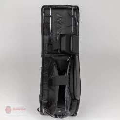 CCM Extreme Flex E5.5 Junior Goalie Leg Pads - Source Exclusive 21 CCM Extreme Flex E5.5 Junior Goalie Leg Pads - Source Exclusive -Hockey Shop ccm leg pads ccm extreme flex e5 5 junior goalie leg pads source exclusive 28238251065410