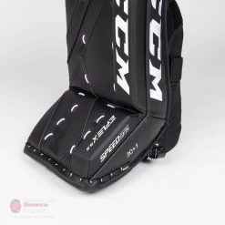 CCM Extreme Flex E5.5 Junior Goalie Leg Pads - Source Exclusive 22 CCM Extreme Flex E5.5 Junior Goalie Leg Pads - Source Exclusive -Hockey Shop ccm leg pads ccm extreme flex e5 5 junior goalie leg pads source exclusive 28238251130946