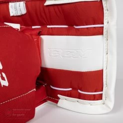 CCM Extreme Flex E5.5 Youth Goalie Leg Pads -Hockey Shop ccm leg pads ccm extreme flex e5 5 youth goalie leg pads 27988493992002