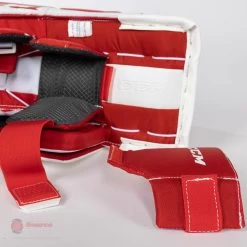 CCM Extreme Flex E5.5 Youth Goalie Leg Pads -Hockey Shop ccm leg pads ccm extreme flex e5 5 youth goalie leg pads 27988494024770