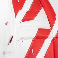 CCM Extreme Flex E5.5 Youth Goalie Leg Pads -Hockey Shop ccm leg pads ccm extreme flex e5 5 youth goalie leg pads 27988494352450