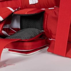 CCM Extreme Flex E5.5 Youth Goalie Leg Pads -Hockey Shop ccm leg pads ccm extreme flex e5 5 youth goalie leg pads 27988494450754