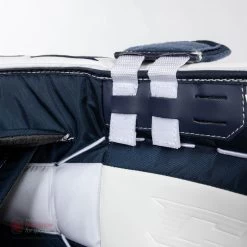 CCM Extreme Flex E5.9 Intermediate Goalie Leg Pads -Hockey Shop ccm leg pads ccm extreme flex e5 9 intermediate goalie leg pads 27988494647362