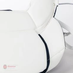 CCM Extreme Flex E5.9 Intermediate Goalie Leg Pads -Hockey Shop ccm leg pads ccm extreme flex e5 9 intermediate goalie leg pads 27988494745666