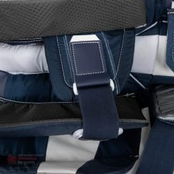 CCM Extreme Flex E5.9 Intermediate Goalie Leg Pads -Hockey Shop ccm leg pads ccm extreme flex e5 9 intermediate goalie leg pads 27988494778434