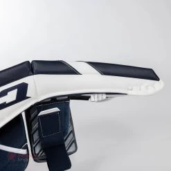 CCM Extreme Flex E5.9 Intermediate Goalie Leg Pads -Hockey Shop ccm leg pads ccm extreme flex e5 9 intermediate goalie leg pads 27988494811202