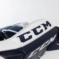 CCM Extreme Flex E5.9 Intermediate Goalie Leg Pads -Hockey Shop ccm leg pads ccm extreme flex e5 9 intermediate goalie leg pads 27988494843970