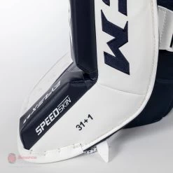 CCM Extreme Flex E5.9 Intermediate Goalie Leg Pads -Hockey Shop ccm leg pads ccm extreme flex e5 9 intermediate goalie leg pads 27988494876738