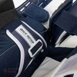 CCM Extreme Flex E5.9 Intermediate Goalie Leg Pads -Hockey Shop ccm leg pads ccm extreme flex e5 9 intermediate goalie leg pads 27988495007810