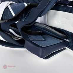 CCM Extreme Flex E5.9 Intermediate Goalie Leg Pads -Hockey Shop ccm leg pads ccm extreme flex e5 9 intermediate goalie leg pads 27988495106114