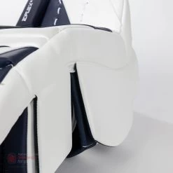 CCM Extreme Flex E5.9 Intermediate Goalie Leg Pads -Hockey Shop ccm leg pads ccm extreme flex e5 9 intermediate goalie leg pads 27988495171650