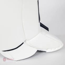 CCM Extreme Flex E5.9 Intermediate Goalie Leg Pads -Hockey Shop ccm leg pads ccm extreme flex e5 9 intermediate goalie leg pads 27988495237186