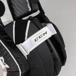 CCM Extreme Flex E5.9 Intermediate Goalie Leg Pads - Source Exclusive 29 CCM Extreme Flex E5.9 Intermediate Goalie Leg Pads - Source Exclusive -Hockey Shop ccm leg pads ccm extreme flex e5 9 intermediate goalie leg pads source exclusive 28238246969410