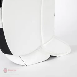 CCM Extreme Flex E5.9 Senior Goalie Leg Pads -Hockey Shop ccm leg pads ccm extreme flex e5 9 senior goalie leg pads 27988495302722