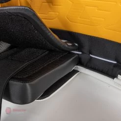 CCM Extreme Flex E5.9 Senior Goalie Leg Pads -Hockey Shop ccm leg pads ccm extreme flex e5 9 senior goalie leg pads 27988495335490