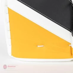 CCM Extreme Flex E5.9 Senior Goalie Leg Pads -Hockey Shop ccm leg pads ccm extreme flex e5 9 senior goalie leg pads 27988495466562