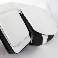 CCM Extreme Flex E5.9 Senior Goalie Leg Pads -Hockey Shop ccm leg pads ccm extreme flex e5 9 senior goalie leg pads 27988495827010