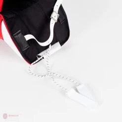 CCM YTFlex 2 Youth Goalie Leg Pads -Hockey Shop ccm leg pads ccm ytflex 2 youth goalie leg pads 5314108817474