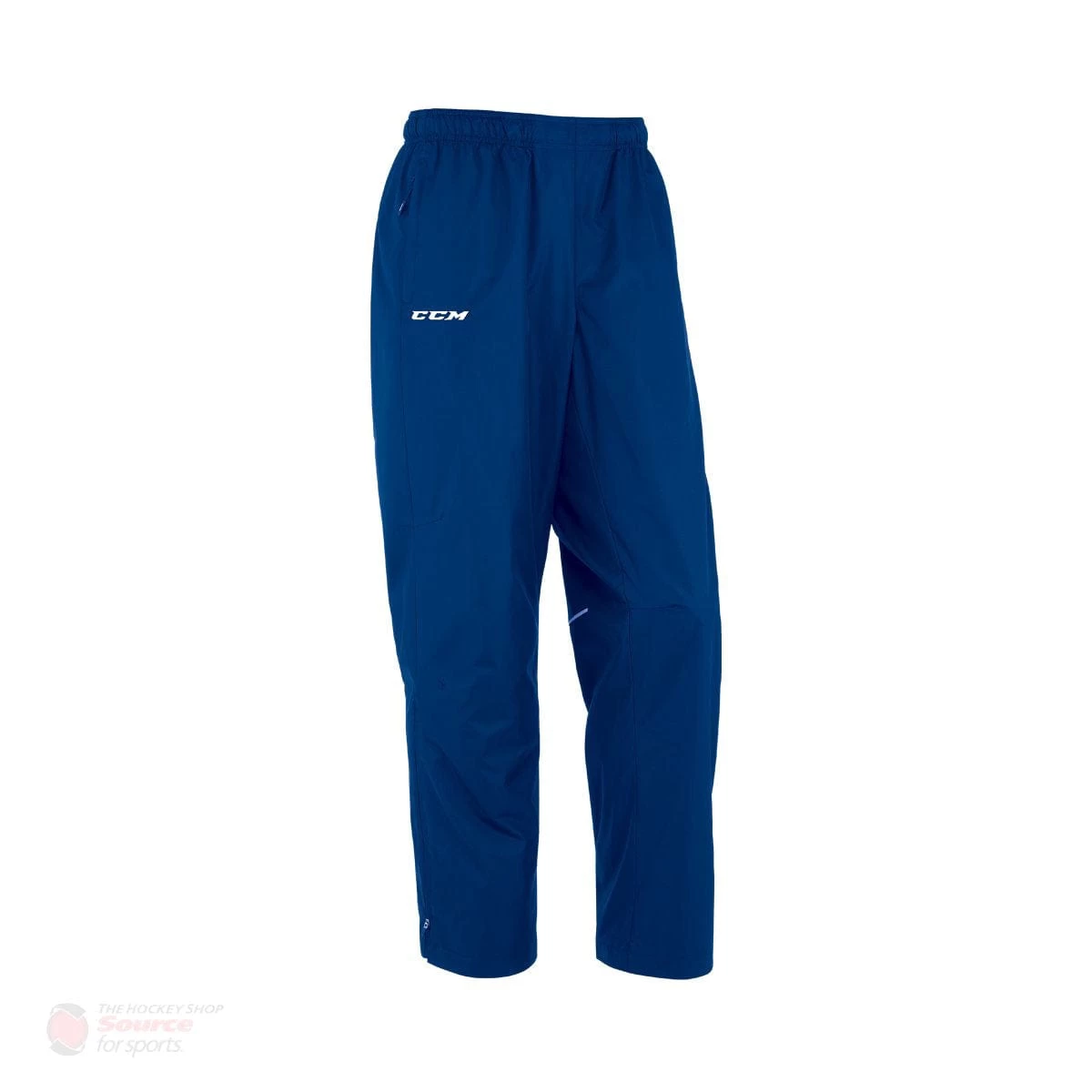 CCM Lightweight Skate Suit Junior Pants 2 CCM Lightweight Skate Suit Junior Pants - Image 2