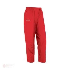 CCM Lightweight Skate Suit Junior Pants 5 CCM Lightweight Skate Suit Junior Pants -Hockey Shop ccm pants ccm lightweight skate suit junior pants red l 28744301707330