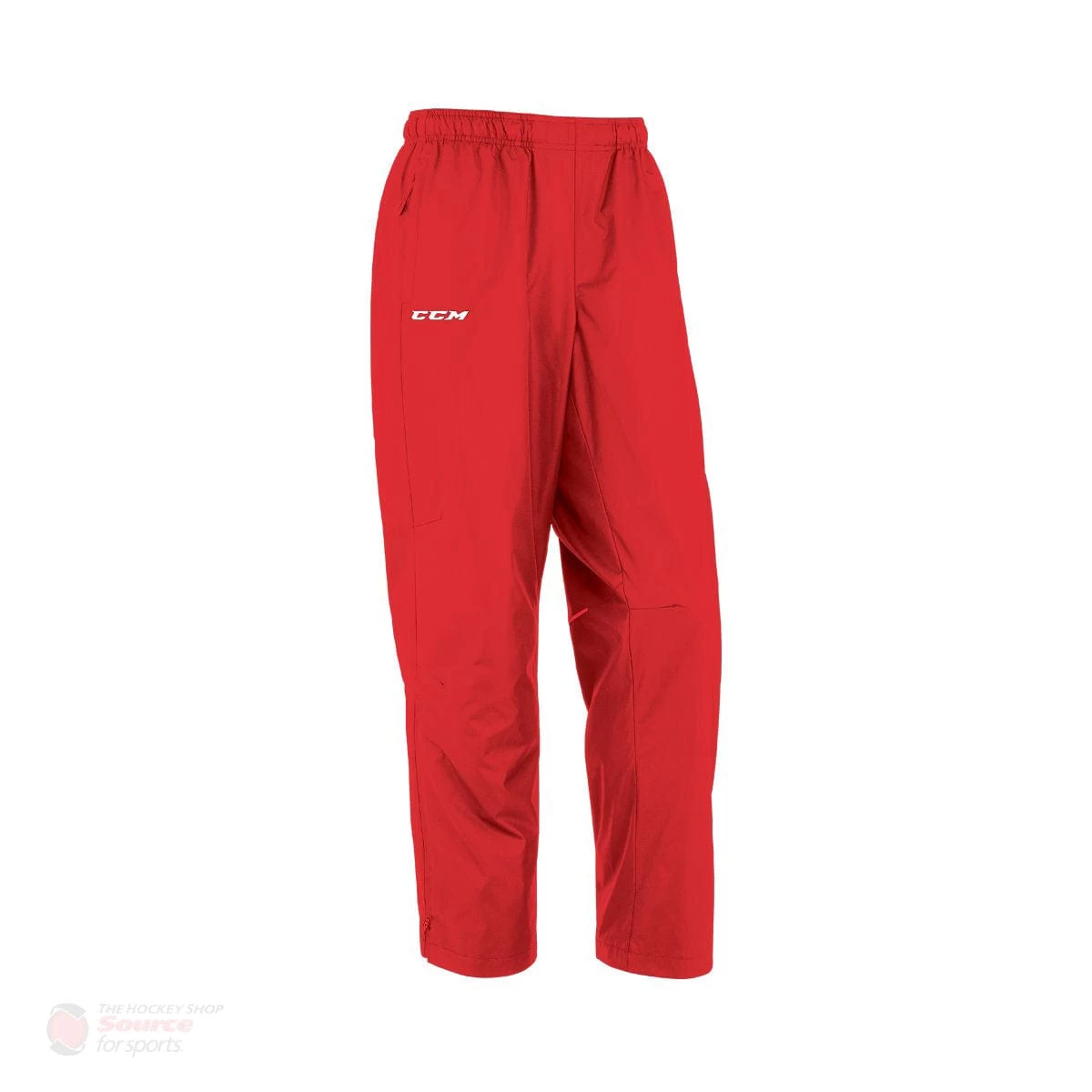 CCM Lightweight Skate Suit Junior Pants 3 CCM Lightweight Skate Suit Junior Pants - Image 3