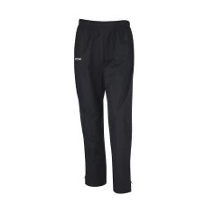 CCM Premium Skate Suit Junior Pants (2020)