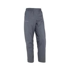 CCM Premium Skate Suit Junior Pants (2020) 10 CCM Premium Skate Suit Junior Pants (2020) -Hockey Shop ccm pants ccm premium skate suit junior pants grey xxs 28744304590914