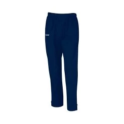 CCM Premium Skate Suit Junior Pants (2020) 11 CCM Premium Skate Suit Junior Pants (2020) -Hockey Shop ccm pants ccm premium skate suit junior pants navy xxs 28744304623682