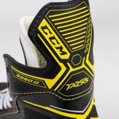 CCM Super Tacks 9350R Youth Roller Hockey Skates 17 CCM Super Tacks 9350R Youth Roller Hockey Skates -Hockey Shop ccm roller hockey skates ccm super tacks 9350r youth roller hockey skates 14962063802434