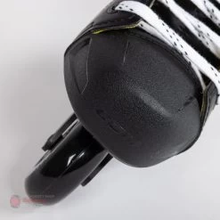 CCM Super Tacks 9350R Youth Roller Hockey Skates 23 CCM Super Tacks 9350R Youth Roller Hockey Skates -Hockey Shop ccm roller hockey skates ccm super tacks 9350r youth roller hockey skates 14962064326722