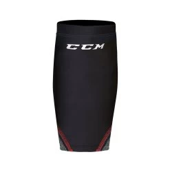 CCM Compression Shin Guard Sleeve