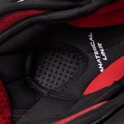 CCM Jetspeed FT4 Junior Hockey Shin Guards 26 CCM Jetspeed FT4 Junior Hockey Shin Guards -Hockey Shop ccm shin guards ccm jetspeed ft4 junior hockey shin guards 28033129742402