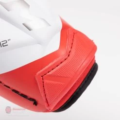 CCM Jetspeed FT4 Junior Hockey Shin Guards 20 CCM Jetspeed FT4 Junior Hockey Shin Guards -Hockey Shop ccm shin guards ccm jetspeed ft4 junior hockey shin guards 28033129807938