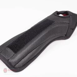 CCM Jetspeed FT4 Junior Hockey Shin Guards 18 CCM Jetspeed FT4 Junior Hockey Shin Guards -Hockey Shop ccm shin guards ccm jetspeed ft4 junior hockey shin guards 28033129873474