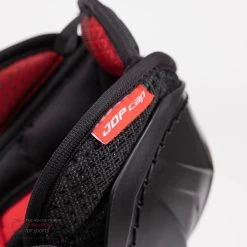 CCM Jetspeed FT4 Junior Hockey Shin Guards 23 CCM Jetspeed FT4 Junior Hockey Shin Guards -Hockey Shop ccm shin guards ccm jetspeed ft4 junior hockey shin guards 28033129939010