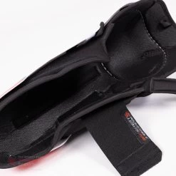 CCM Jetspeed FT485 Senior Hockey Shin Guards 19 CCM Jetspeed FT485 Senior Hockey Shin Guards -Hockey Shop ccm shin guards ccm jetspeed ft485 senior hockey shin guards 28033138458690