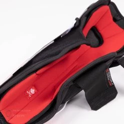 CCM Jetspeed FT485 Senior Hockey Shin Guards 18 CCM Jetspeed FT485 Senior Hockey Shin Guards -Hockey Shop ccm shin guards ccm jetspeed ft485 senior hockey shin guards 28033138491458