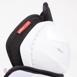 CCM Jetspeed FT485 Senior Hockey Shin Guards 13 CCM Jetspeed FT485 Senior Hockey Shin Guards -Hockey Shop ccm shin guards ccm jetspeed ft485 senior hockey shin guards 28033138622530