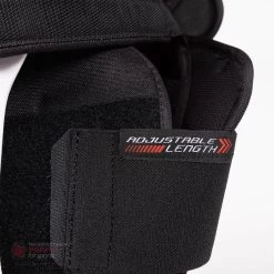 CCM Jetspeed FT485 Senior Hockey Shin Guards 15 CCM Jetspeed FT485 Senior Hockey Shin Guards -Hockey Shop ccm shin guards ccm jetspeed ft485 senior hockey shin guards 28033138688066