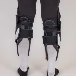 CCM Jetspeed FT6 Pro Senior Hockey Shin Guards 23 CCM Jetspeed FT6 Pro Senior Hockey Shin Guards -Hockey Shop ccm shin guards ccm jetspeed ft6 pro senior hockey shin guards 30400118161474