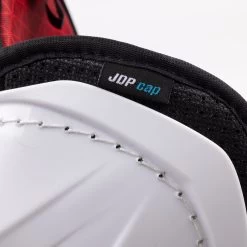 CCM Jetspeed FT6 Pro Senior Hockey Shin Guards 16 CCM Jetspeed FT6 Pro Senior Hockey Shin Guards -Hockey Shop ccm shin guards ccm jetspeed ft6 pro senior hockey shin guards 30400118489154