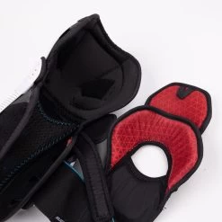 CCM Jetspeed FT6 Pro Senior Hockey Shin Guards 24 CCM Jetspeed FT6 Pro Senior Hockey Shin Guards -Hockey Shop ccm shin guards ccm jetspeed ft6 pro senior hockey shin guards 30400118587458