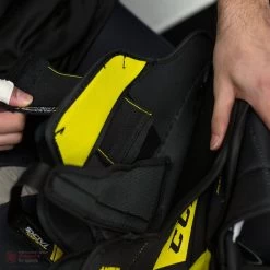 CCM Super Tacks AS1 Senior Hockey Shin Guards -Hockey Shop ccm shin guards ccm super tacks as1 senior hockey shin guards 5201425956930