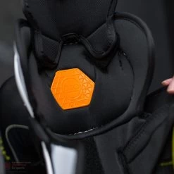 CCM Super Tacks AS1 Senior Hockey Shin Guards -Hockey Shop ccm shin guards ccm super tacks as1 senior hockey shin guards 5201426120770