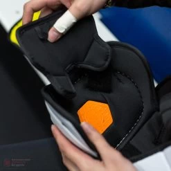 CCM Super Tacks AS1 Senior Hockey Shin Guards -Hockey Shop ccm shin guards ccm super tacks as1 senior hockey shin guards 5201426513986