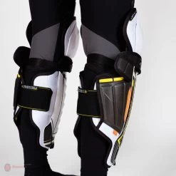 CCM Super Tacks AS1 Senior Hockey Shin Guards -Hockey Shop ccm shin guards ccm super tacks as1 senior hockey shin guards 5201427136578