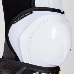 CCM Super Tacks AS1 Senior Hockey Shin Guards -Hockey Shop ccm shin guards ccm super tacks as1 senior hockey shin guards 5201427791938