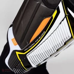 CCM Super Tacks AS1 Senior Hockey Shin Guards -Hockey Shop ccm shin guards ccm super tacks as1 senior hockey shin guards 5201427857474