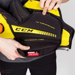 CCM Super Tacks AS1 Senior Hockey Shin Guards -Hockey Shop ccm shin guards ccm super tacks as1 senior hockey shin guards 5201427988546